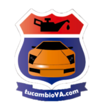 TuCambioYA