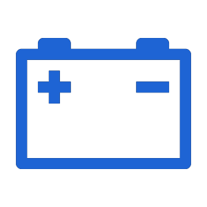 Servicio cambio de batería desde la comodidad de su hogar.