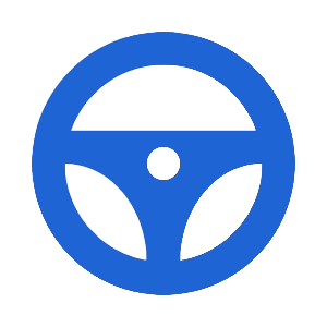 Servicio de cambio de aceite para la dirección hidráulica.