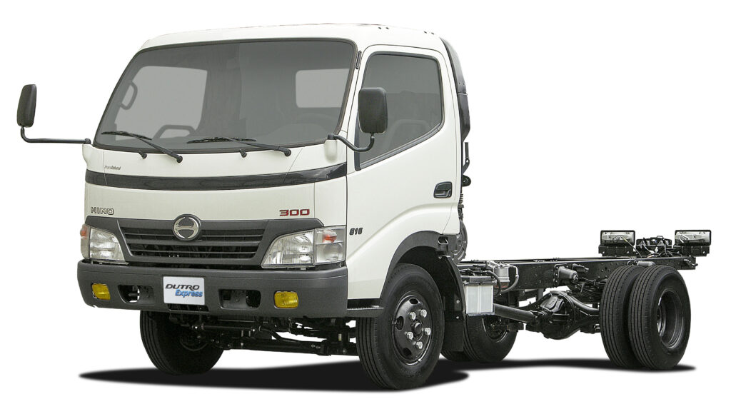 cambio de aceite a domicilio