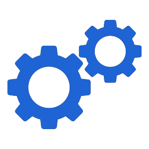 Servicio cambio aceite de caja y transmisión mecánica.